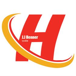 Lycée Jean-Jacques Henner, Altkirch - Horaires d'ouverture
