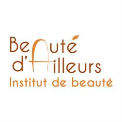 Beauté d'Ailleurs - Institut de Beauté à Soufflenheim, - Horaires d'ouverture