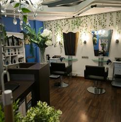 Coiffure Look Créations, Bouxwiller - Horaires d'ouverture