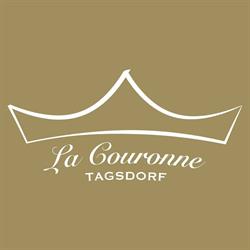 Cafe Restaurant a La Couronne, Tagsdorf - Horaires d'ouverture