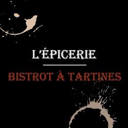 L'épicerie, Strasbourg - Horaires d'ouverture