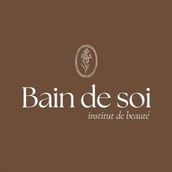 Institut Bain De Soi, Pau - Horaires d'ouverture