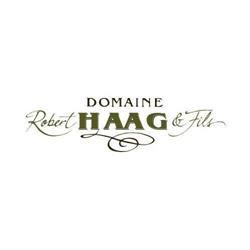 Haag Robert, Scherwiller - Horaires d'ouverture