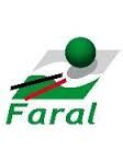 Faral, Villeurbanne - Horaires d'ouverture