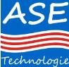 Ase Technologie, Paris - Horaires d'ouverture