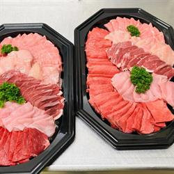 Boucherie-Charcuterie Kolifrath, Orschwihr - Horaires d'ouverture