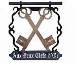 Aux Deux Clefs d'Or, Plobsheim - Horaires d'ouverture