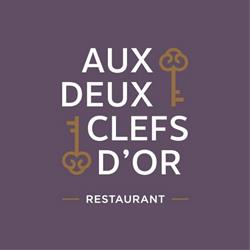 Aux Deux Clefs d'Or, Plobsheim - Horaires d'ouverture
