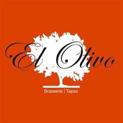 El Olivo, Caen - Horaires d'ouverture