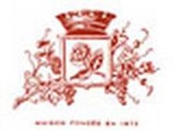 Domaine Fleurot Larose René Fleurot Fils, Santenay - Horaires d'ouverture
