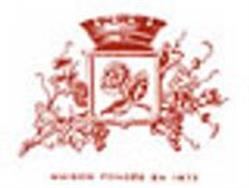 Domaine Fleurot Larose, Santenay - Horaires d'ouverture