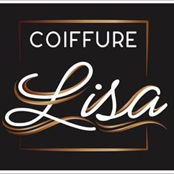 Coiffure Lisa, Soultz-sous-Forêts - Horaires d'ouverture