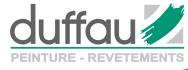 Duffau, Pau - Horaires d'ouverture