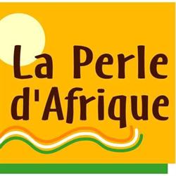 La Perle D'afrique, Bayonne - Horaires d'ouverture