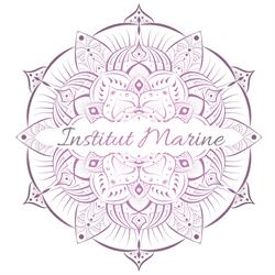 Institut Marine, Périgueux - Horaires d'ouverture