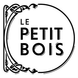 Le Petit Bois, Bordeaux - Horaires d'ouverture