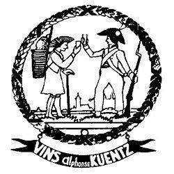 Vins Alphonse Kuentz, Husseren-les-Châteaux - Horaires d'ouverture