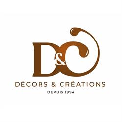 Décors Et Créations, Sausheim - Horaires d'ouverture