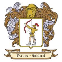 Greiner Schleret, Mittelwihr - Horaires d'ouverture
