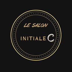Initiale C, Bordeaux - Horaires d'ouverture