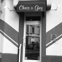 Coiffure Chris Et Guy, Mulhouse - Horaires d'ouverture