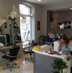Coiffure Bernard, Wolfisheim - Horaires d'ouverture