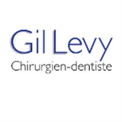 Lévy Gil, Haguenau - Horaires d'ouverture