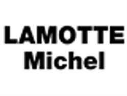 Lamotte Michel, Wettolsheim - Horaires d'ouverture