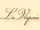 Hôtel et Restaurant La Verperie, Sarlat-la-Canéda - Horaires d'ouverture