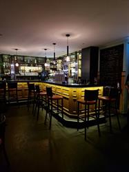 Pub Shamrock, Illkirch-Graffenstaden - Horaires d'ouverture