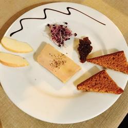 Restaurant Au Raisin, Wittelsheim - Horaires d'ouverture
