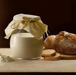 Boulangerie Fredy et Josiane, Huttenheim - Horaires d'ouverture