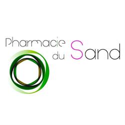 Grande Pharmacie du Sand, Sélestat - Horaires d'ouverture