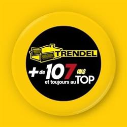 Trendel volets & fenêtres, Haguenau - Horaires d'ouverture