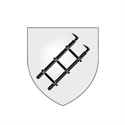 Ecole primaire, Mothern - Horaires d'ouverture