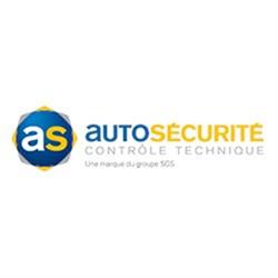 Auto Sécurité - Contrôle Technique Bastide, Bordeaux - Horaires d'ouverture