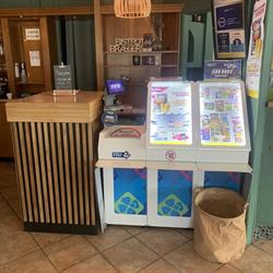 Bar Le Torpedo, Guebwiller - Horaires d'ouverture