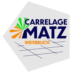Matz Jacky, Weitbruch - Horaires d'ouverture