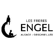 Engel Frères " Domaine viticole familial en Agriculture Biologique et en Biodynamie", Orschwiller - Horaires d'ouverture