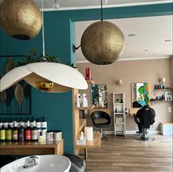 Coiffure Sylhet Corner, Strasbourg - Horaires d'ouverture