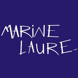Marine-Laure, Mulhouse - Horaires d'ouverture