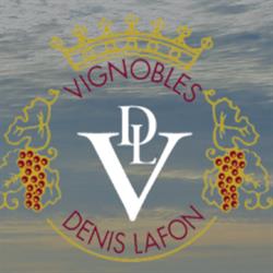 Vignobles Denis Lafon, Cars - Horaires d'ouverture