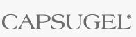Capsugel, Colmar - Horaires d'ouverture