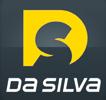 Da Silva, Toulouse - Horaires d'ouverture