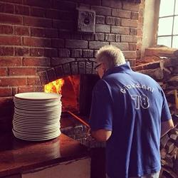 Chez Giovanni Trattoria, Pau - Horaires d'ouverture