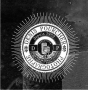 Pourcher Denis, Clermont-Ferrand - Horaires d'ouverture
