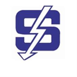 Electricité Schaal SARL, Lipsheim - Horaires d'ouverture