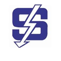 Electricité Schaal SARL, Lipsheim - Horaires d'ouverture