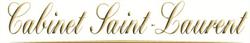 Cabinet Saint Laurent, Bordeaux - Horaires d'ouverture