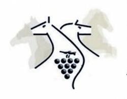 Vignobles Bedrenne Lalande de Pomerol, Lalande-de-Pomerol - Horaires d'ouverture